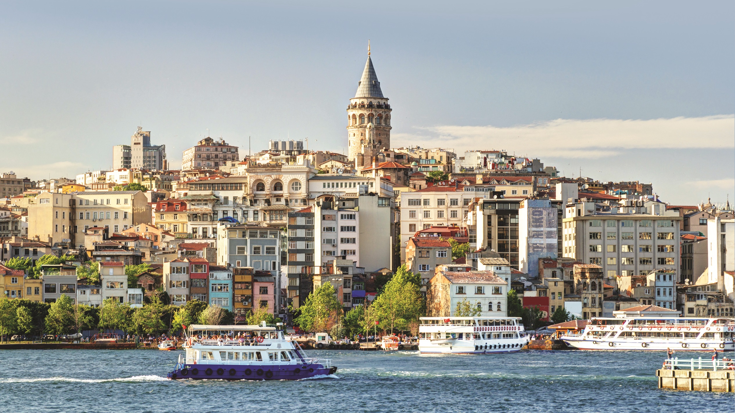 Beşiktaş Buzdolabı Tamircisleri